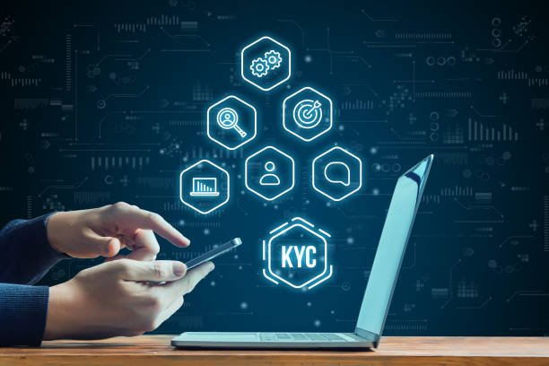 The Cost of KYC Implementation in Online Gaming